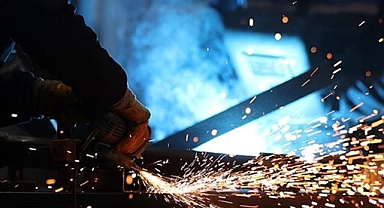 2025 03 03T084822.000Z file