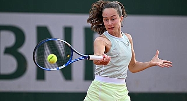 2025 03 03T150754.000Z 58288 file