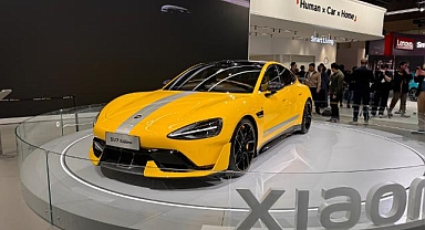 2025 03 04T133931.000Z file