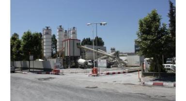 2025 03 04T135914.000Z file