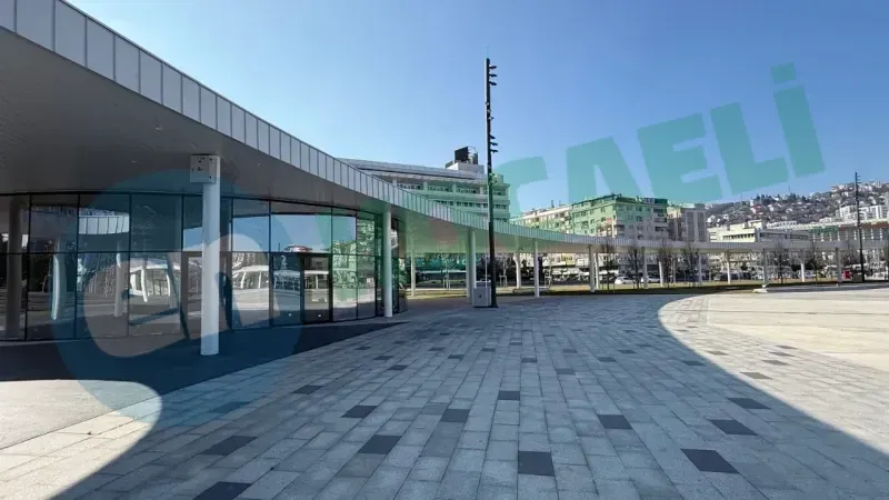 2025 03 05T145700.000Z 39120 file