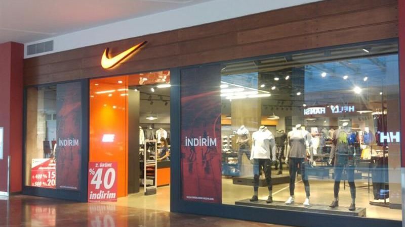 2025 03 05T151300.000Z 55692 file