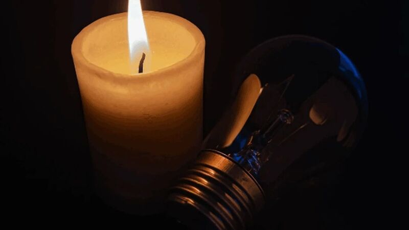 2025 03 05T152000.000Z 18794 file