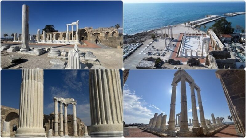 2025 03 06T100431.000Z 67c9710e6a327167