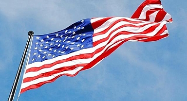 2025 03 06T144424.000Z file