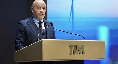 2025 03 06T144602.000Z file