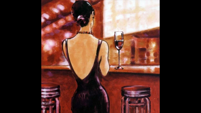 2025 03 06T160000.000Z 700488 file