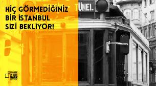 2025 03 07T070000.000Z 13720 file