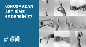 2025 03 07T073000.000Z 9351 file