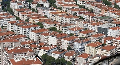 2025 03 07T080126.000Z file