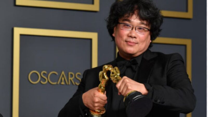 2025 03 07T081043.000Z 67caa93f86ce9841