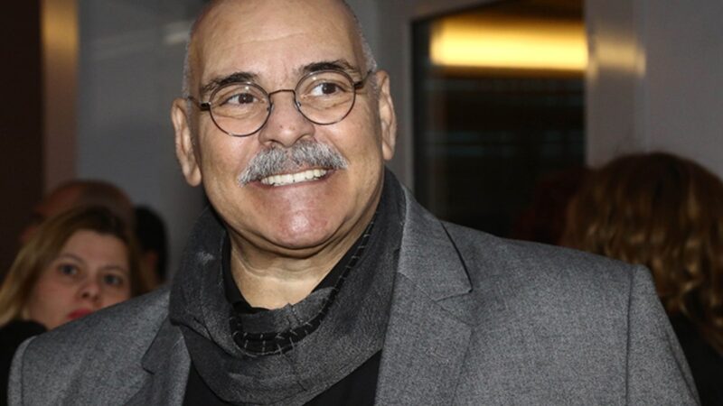 2025 03 07T123824.000Z 67cae8723647b152