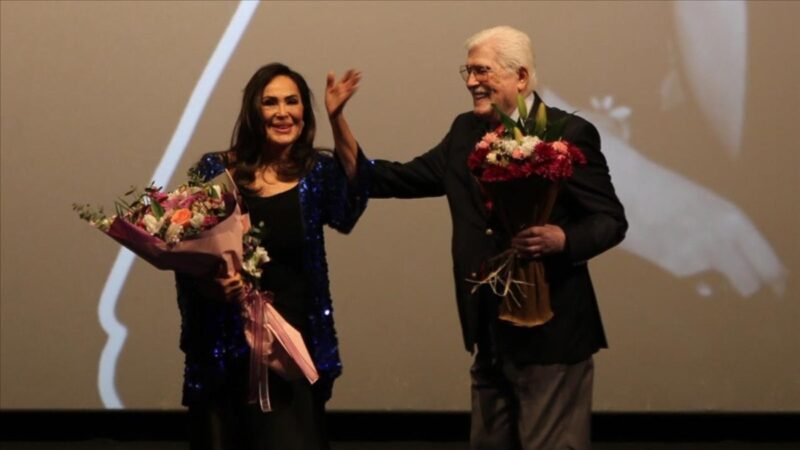 2025 03 07T124756.000Z 67caeaaeb8b24647