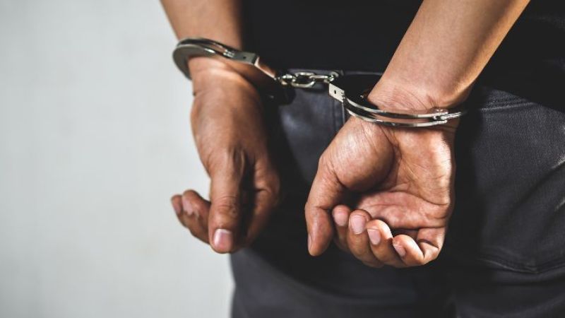 2025 03 07T145000.000Z 30261 file