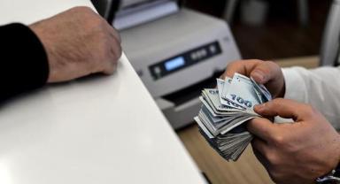 2025 03 08T084905.000Z file