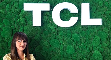 2025 03 08T085033.000Z file