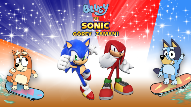 2025 03 08T090000.000Z 600260 file