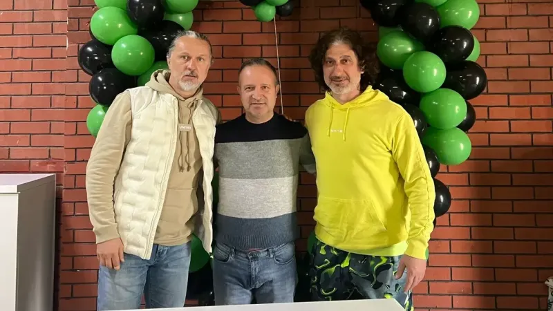 2025 03 08T104300.000Z 44934 file