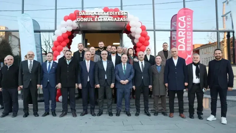 2025 03 09T125600.000Z 43902 file