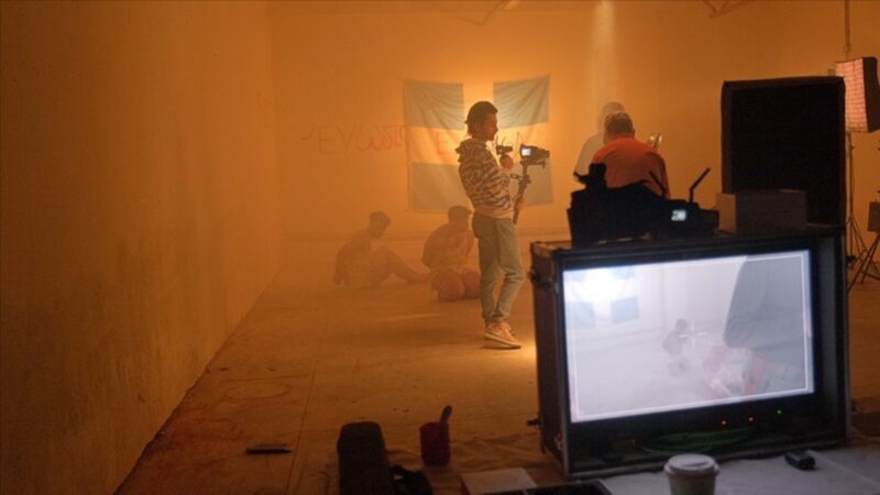 2025 03 10T060456.000Z 67ce80d69f582933