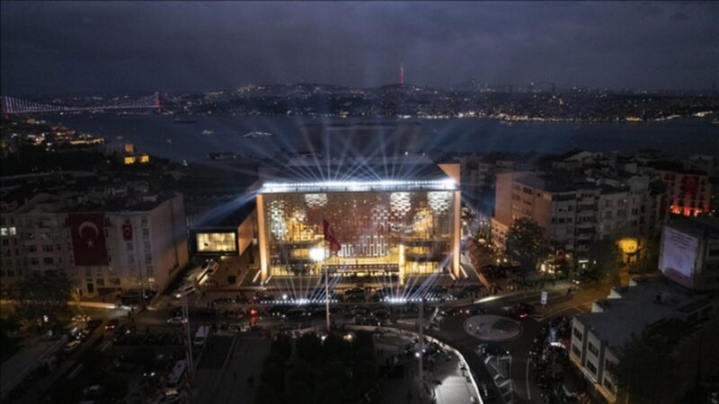 2025 03 10T093157.000Z 67ceb1699d705281