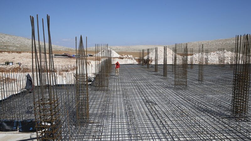 2025 03 11T061144.000Z 67cfd3fe95039664