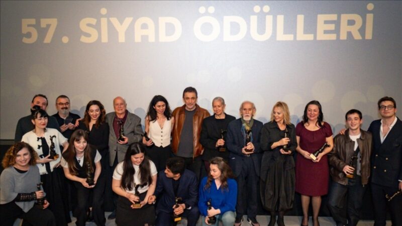 2025 03 11T083652.000Z 67cff6019079a664