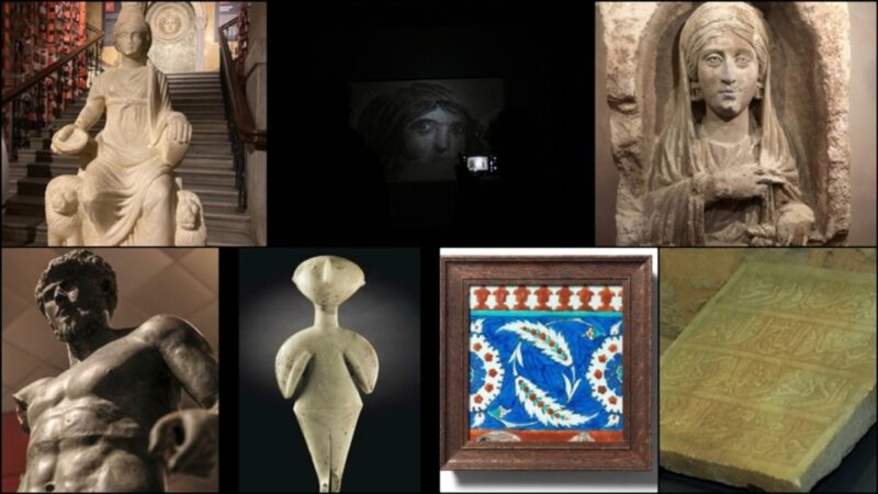 2025 03 11T121406.000Z 67d028dc7f641969