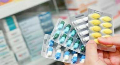 2025 03 11T152224.000Z file