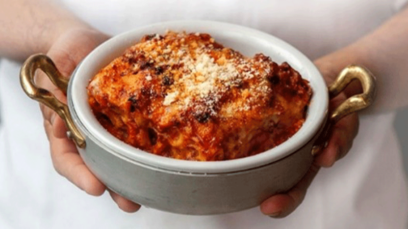 2025 03 11T160000.000Z 333514 file