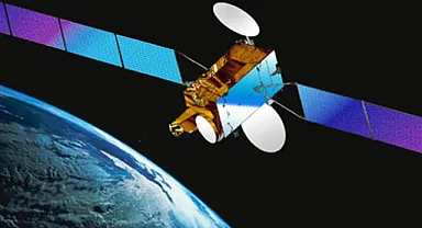 2025 03 12T044629.000Z 13490 file