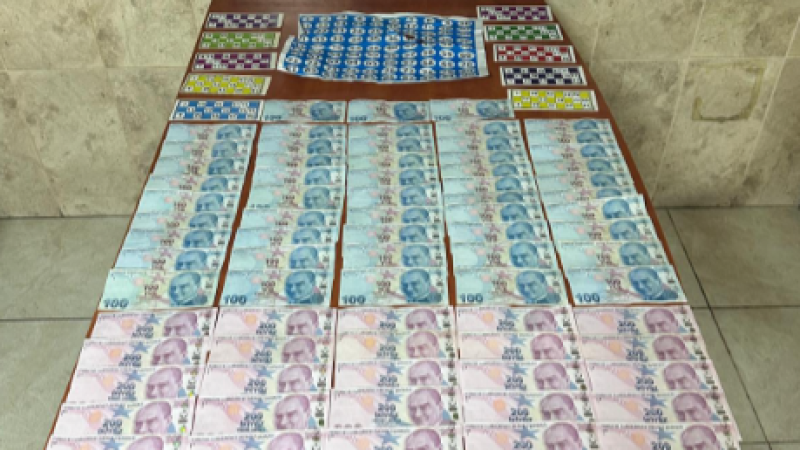 2025 03 12T143000.000Z 502501 file