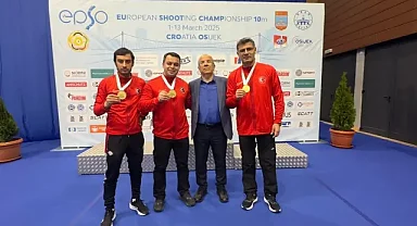 2025 03 14T044650.000Z 19122 file