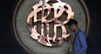 2025 03 14T052433.000Z file