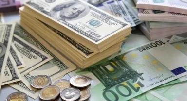 2025 03 14T061347.000Z file