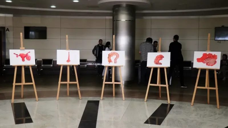 2025 03 15T115600.000Z 25246 file