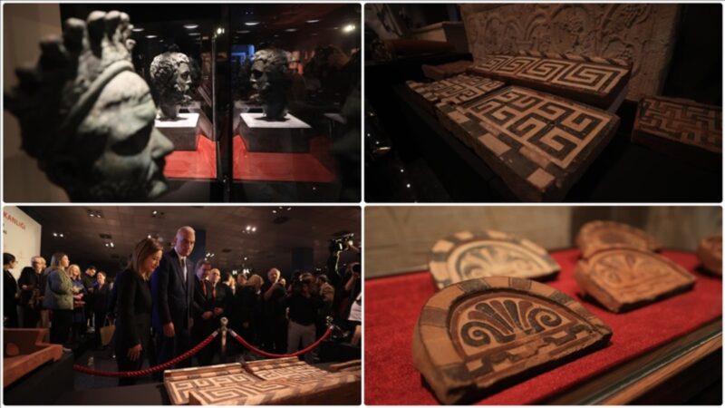 2025 03 17T080141.000Z 67d7d53b6dc50749