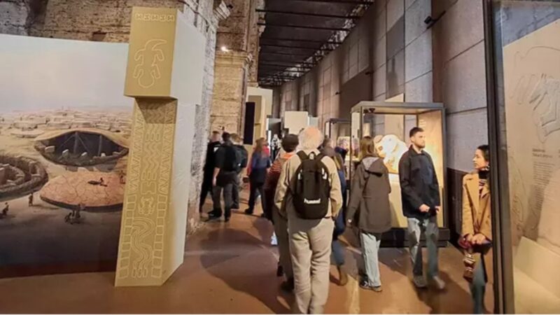 2025 03 17T081510.000Z 67d7d9a286eb2719