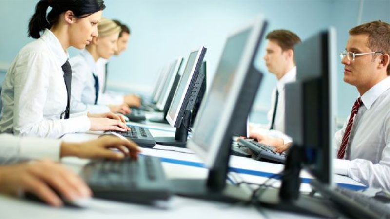 2025 03 17T164400.000Z 47286 file