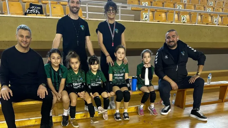 2025 03 17T171500.000Z 59920 file