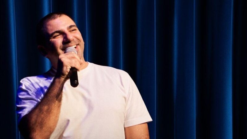 2025 03 17T173000.000Z 38524 file