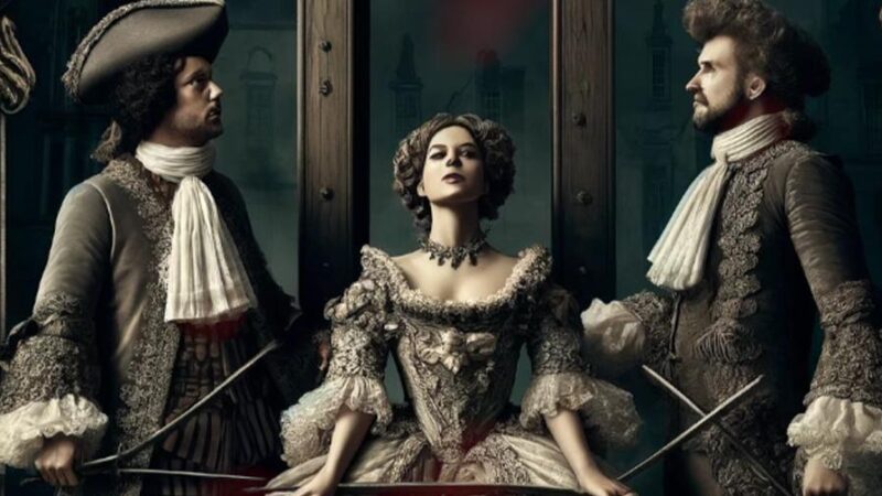 2025 03 17T173000.000Z 71752 file