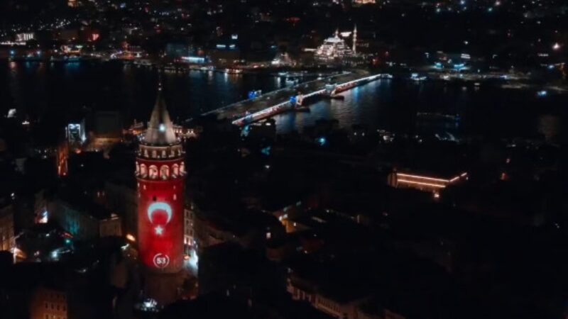 2025 03 18T123926.000Z 67d9690283649159