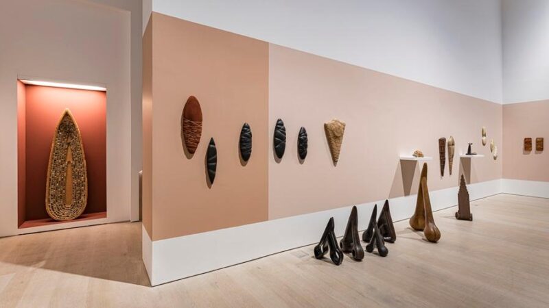 2025 03 18T160000.000Z 41606 file