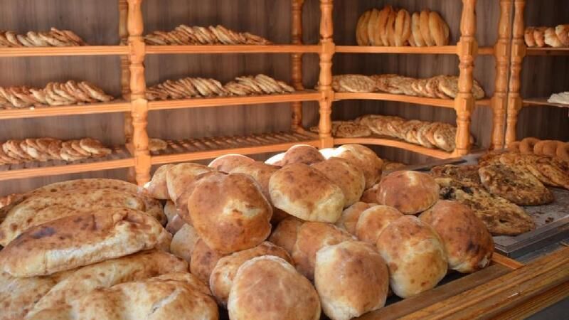 2025 03 19T132000.000Z 61274 file