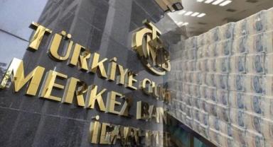 2025 03 21T132207.000Z file