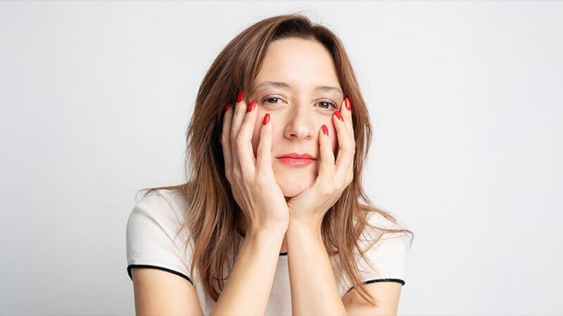 2025 03 23T173000.000Z 39621 file