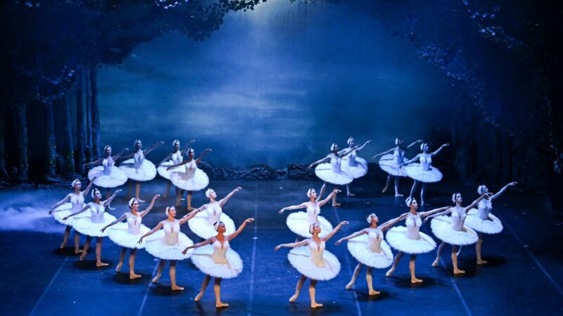 2025 03 25T092848.000Z 67e27715619c3898