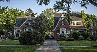 2025 03 25T133126.000Z file