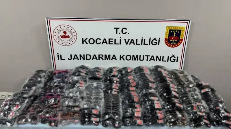 2025 03 25T144900.000Z 39014 file